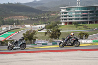 motorbikes;no-limits;peter-wileman-photography;portimao;portugal;trackday-digital-images